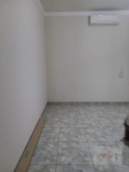 Casa à venda - City Barretos