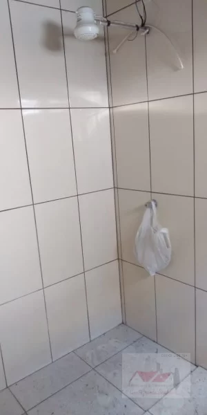 Casa à venda - Baroni