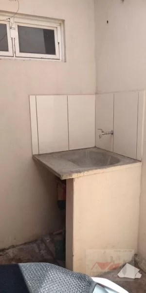 Casa à venda - Baroni