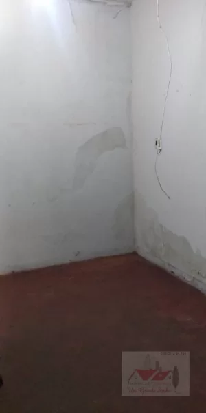 Casa à venda - Baroni