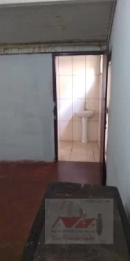 Casa à venda - Baroni