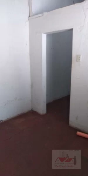 Casa à venda - Baroni