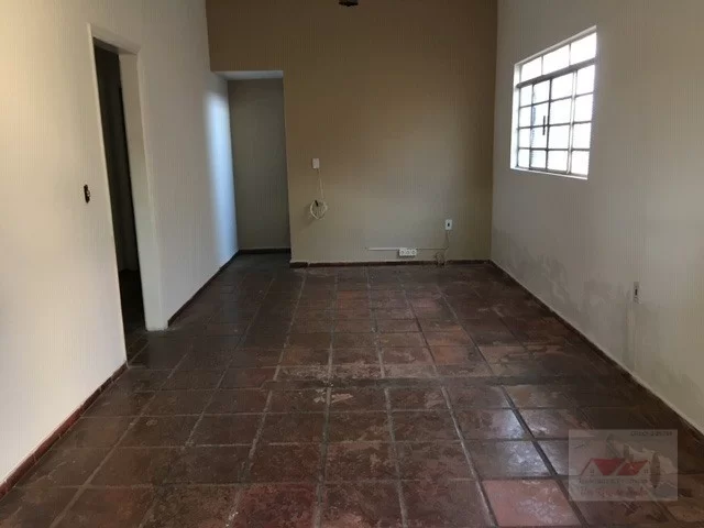 Casa à venda - Alvorada