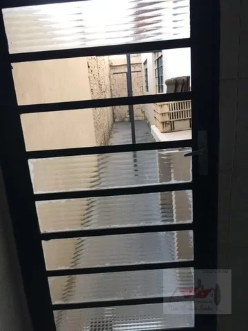 Casa à venda - Alvorada