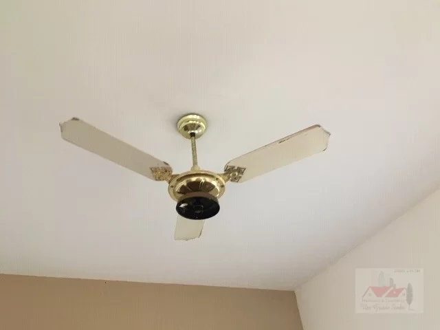 Casa à venda - Alvorada