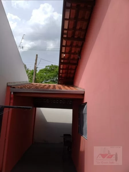 Barretos/SP