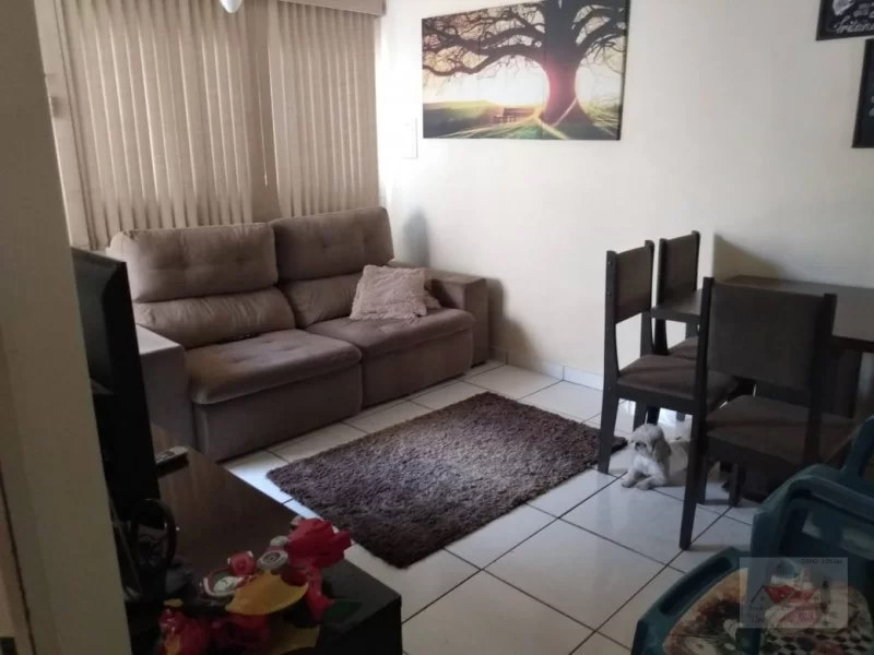 Casa à venda - Hussen Genha