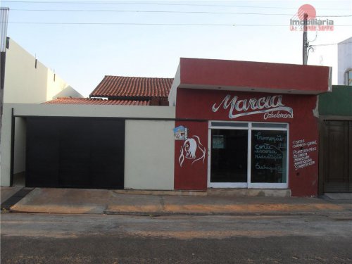 Casa